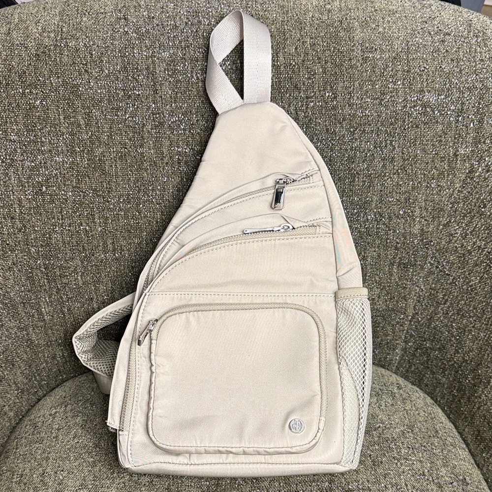 House of Harlow 1960